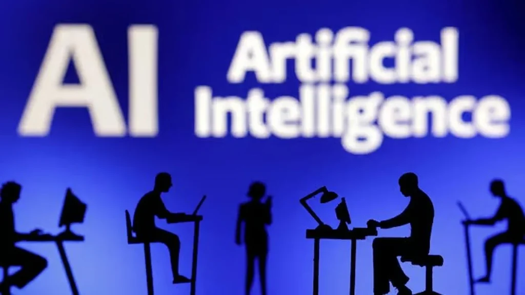 AI.Reuters