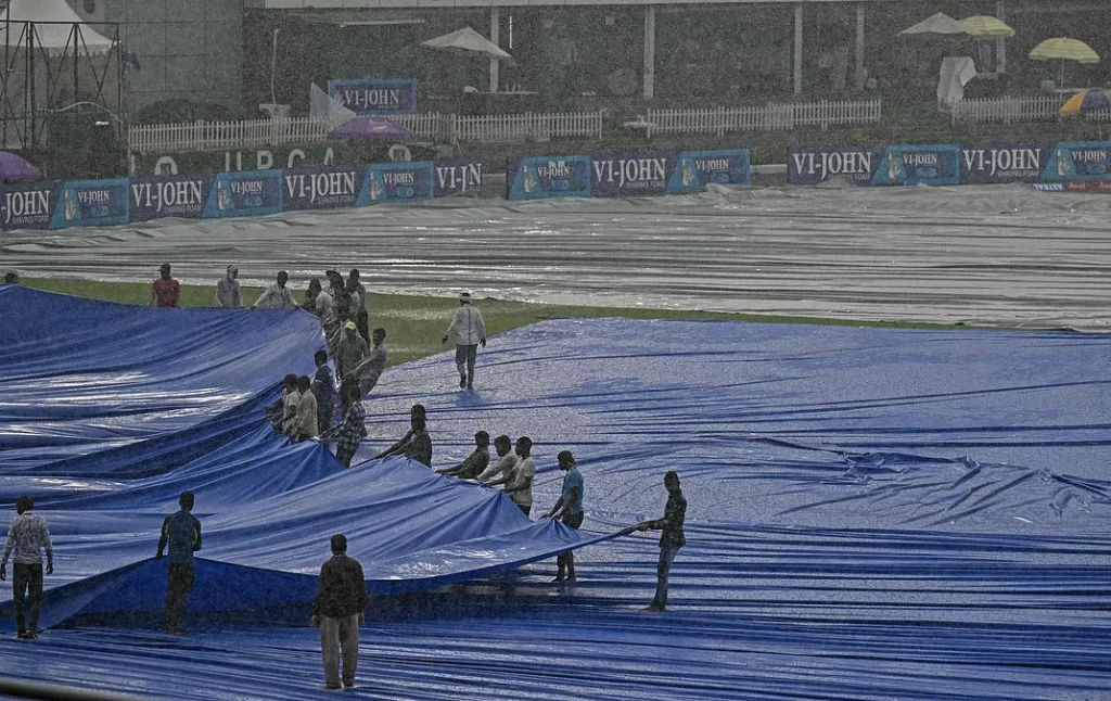 CRICKET-IND-BAN-TEST-092918