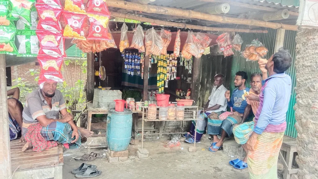 Jhenaidah1