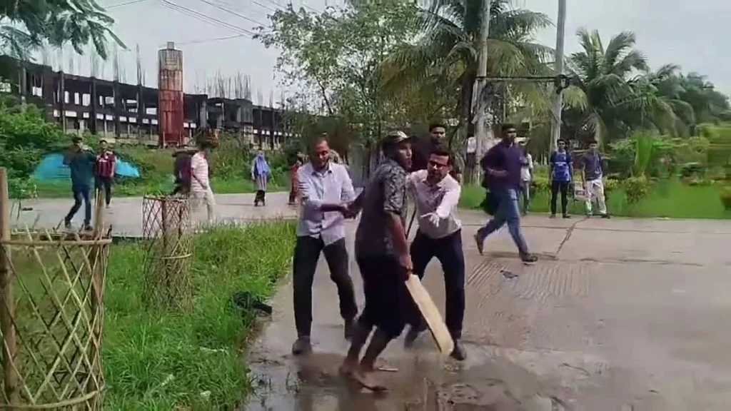 Noakhali-1-1