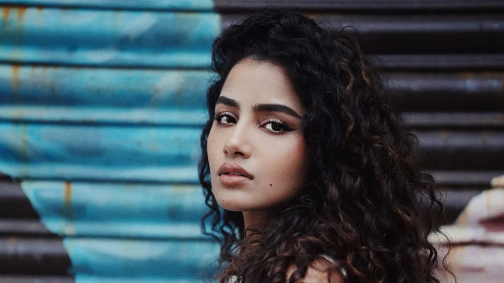 anupamaparameswaran96176181675437547135298417860253680884077