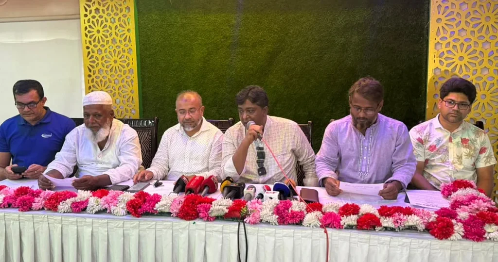 khulnadh159620260810satkhira-ncp-committee-pic-1