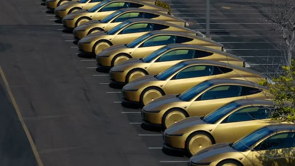 tesla-cybercab