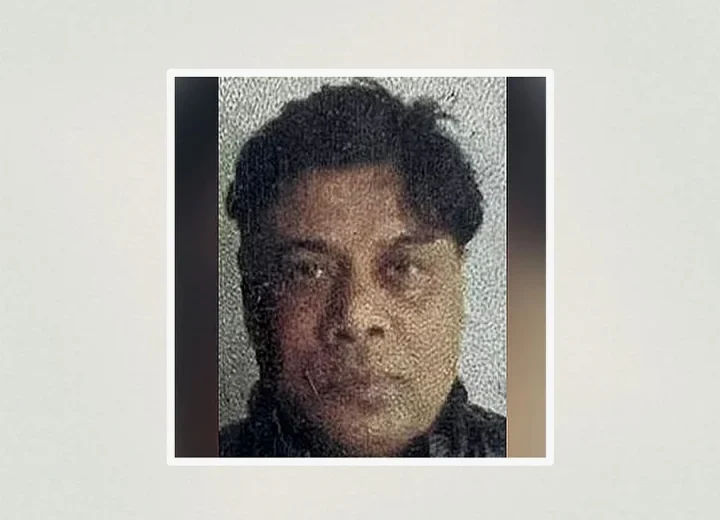 1-image-Template-2