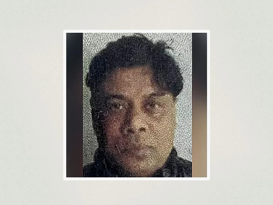 1-image-Template-2