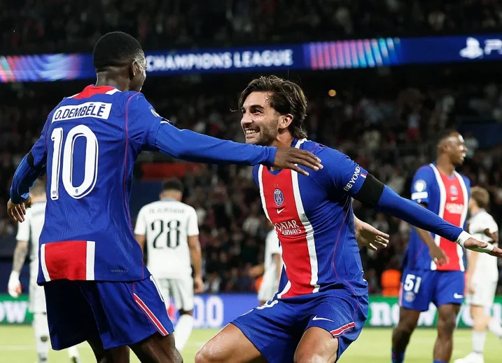 2026-09-09T202021Z1577070891UP1EM991KHVDBRTRMADP3SOCCER-CHAMPIONS-PSG-SLO