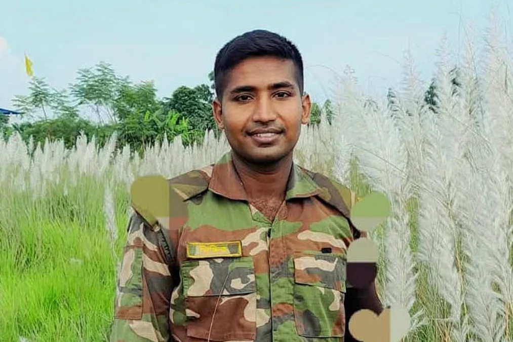 Abu-Bakar