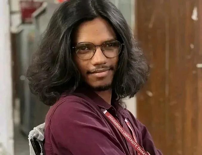 Anik-Chandra-Pal