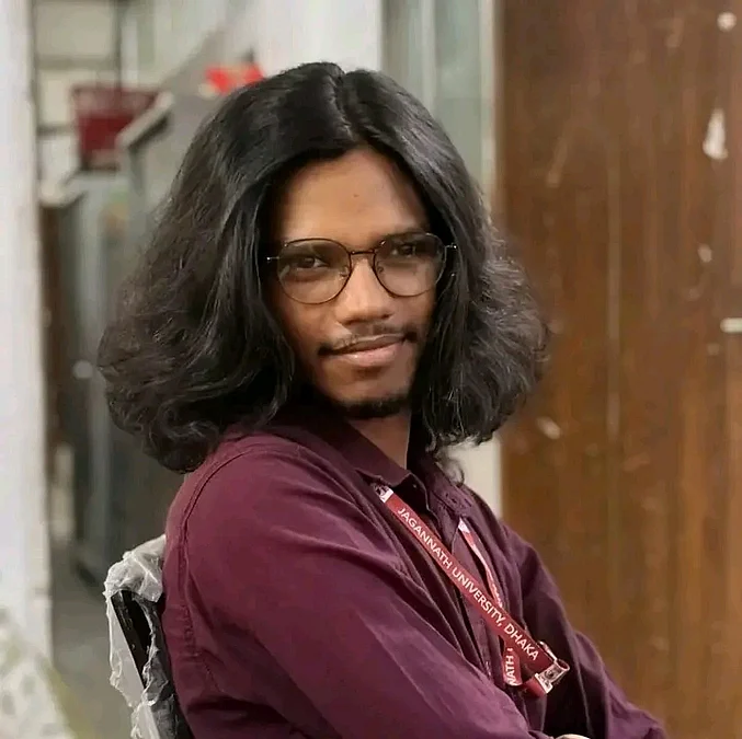 Anik-Chandra-Pal