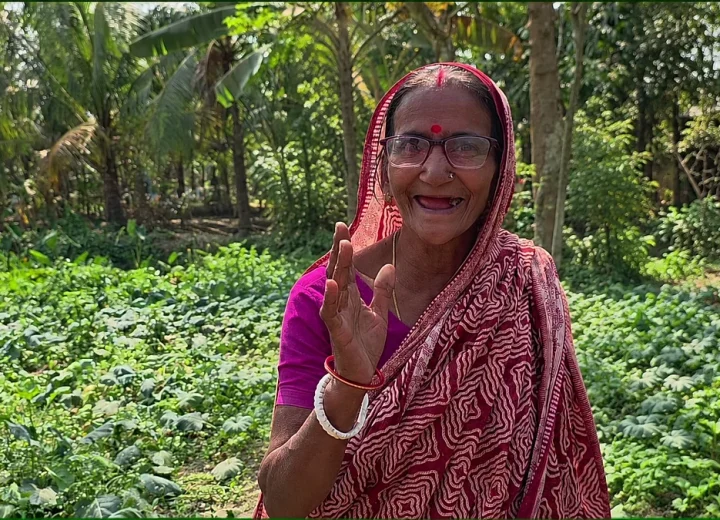 BRAC-BankAporajeyo-DeshRenuka-Rani-Mistri