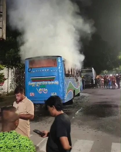 Bus-Fire-01