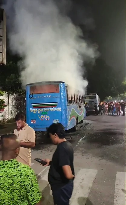 Bus-Fire-01