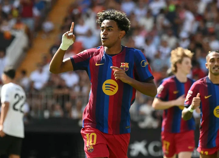 FBL-ESP-LIGA-VALENCIA-BARCELONA-142713