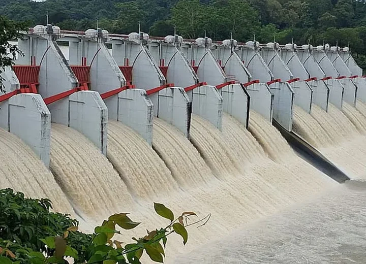 Kaptai