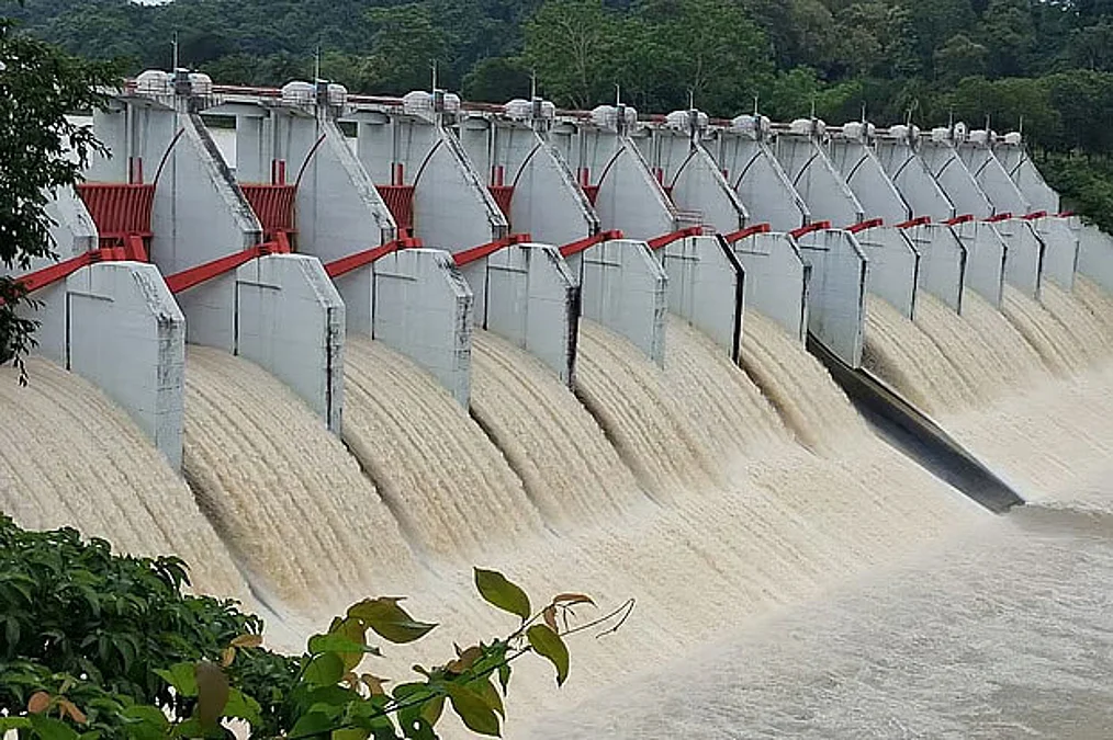 Kaptai