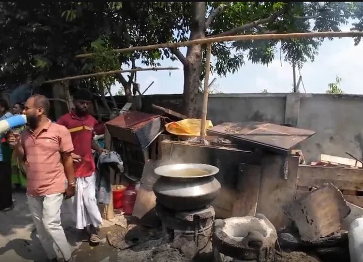 Mizan