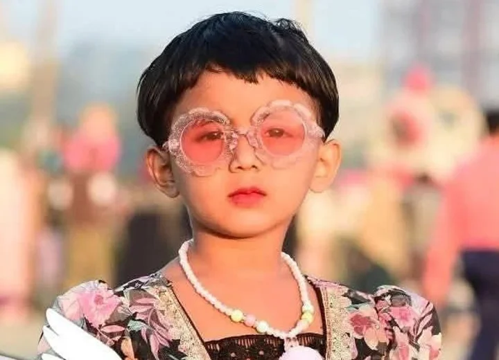 Munira