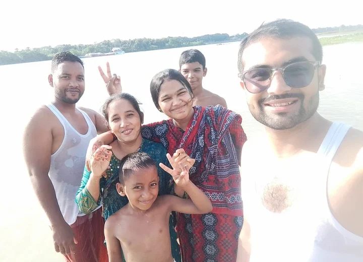 Narsingdi1
