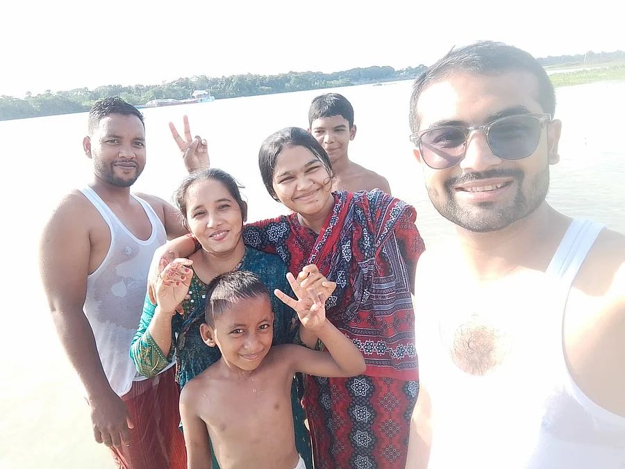 Narsingdi1