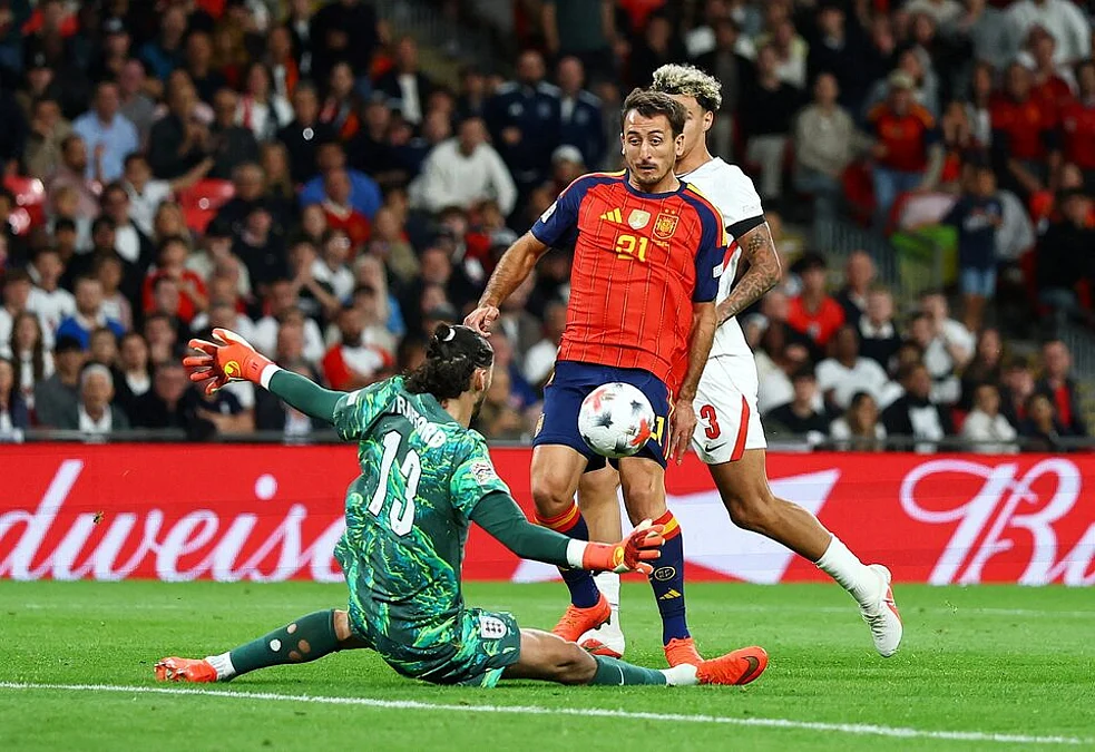 OYUFI6KXH5O3BKWV6HXIISXBDY