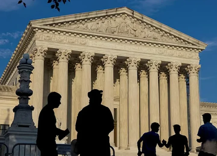 US-Supreme-Court