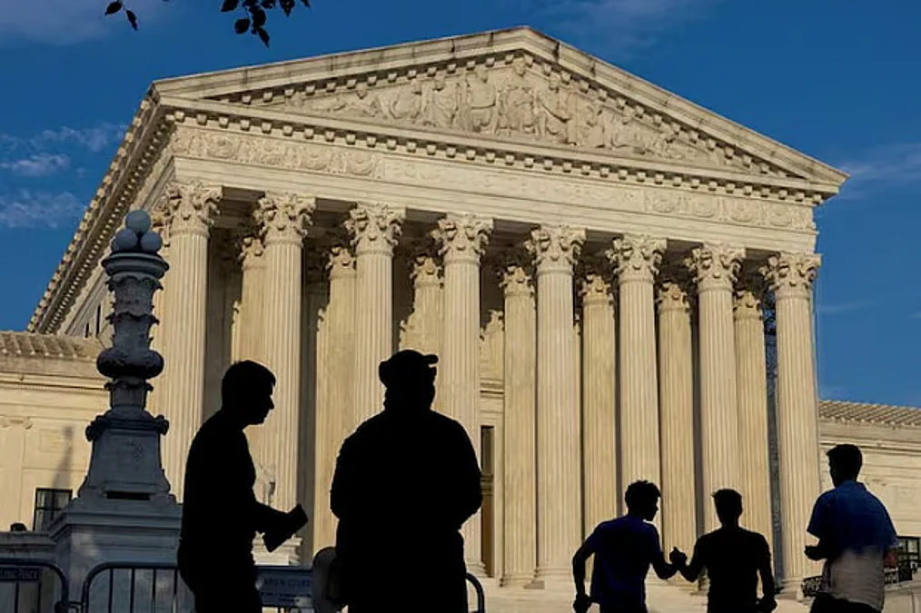 US-Supreme-Court