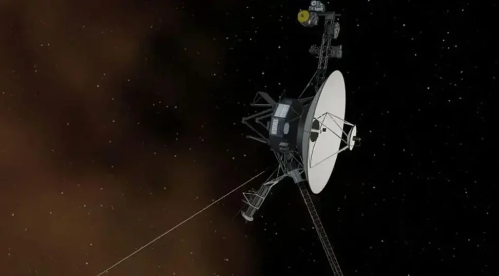 Voyager-1.-Nasa