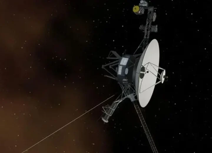 Voyager-1.-Nasa
