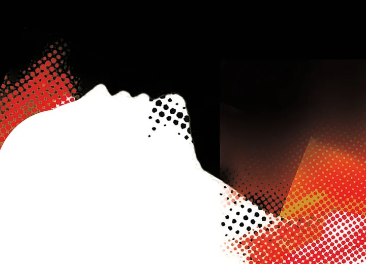 abnormal_death-1
