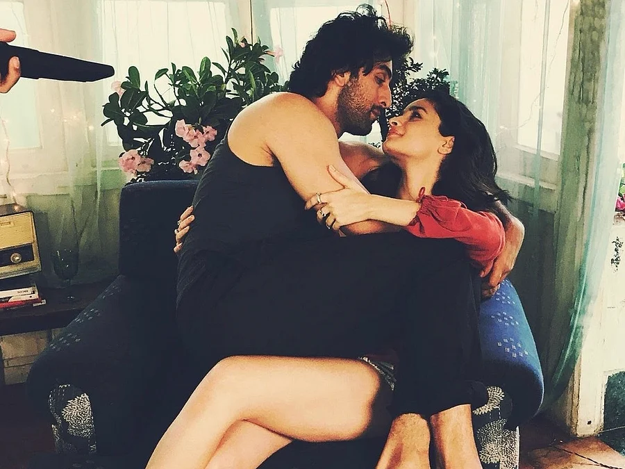 aliaabhatt17906028703996188883934882328259925762