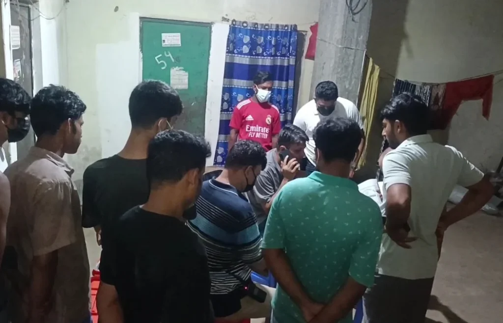 dhakadh162420260905savar1-05.09.26