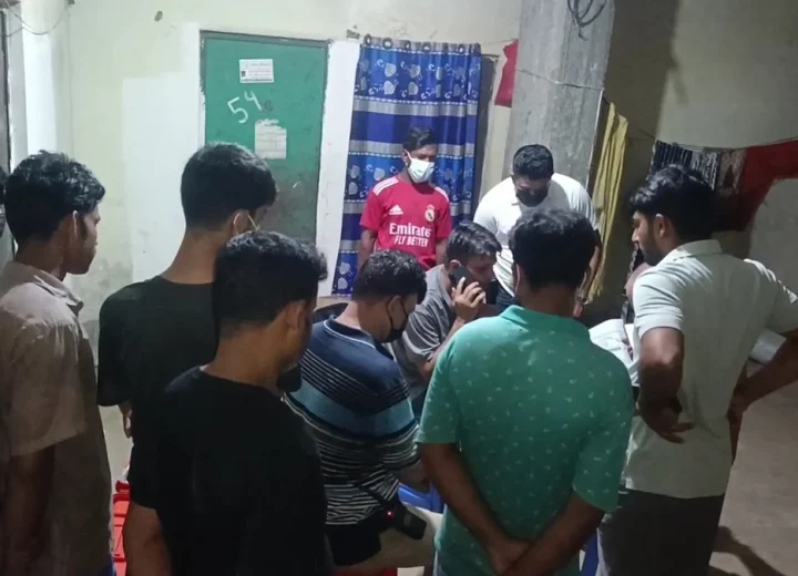 dhakadh162420260905savar1-05.09.26