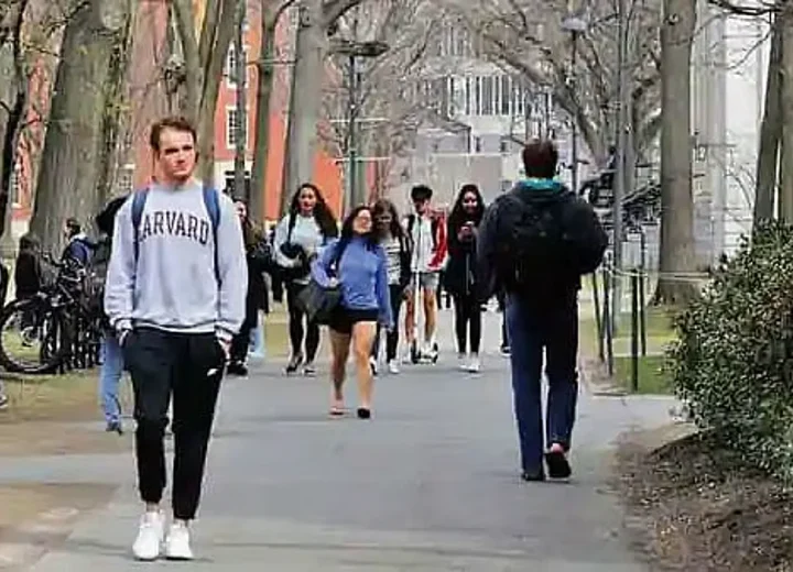 foreign-students