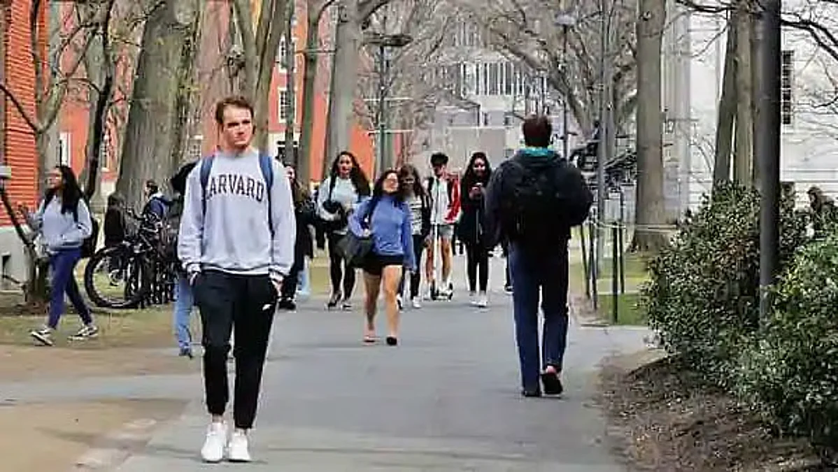 foreign-students