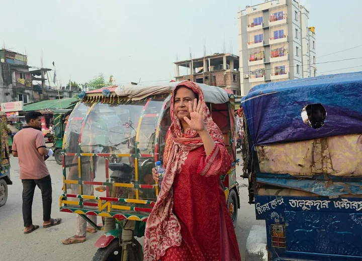 gazipurdh061520260908whatsapp-image-2026-09-08-at-5.22.22-pm