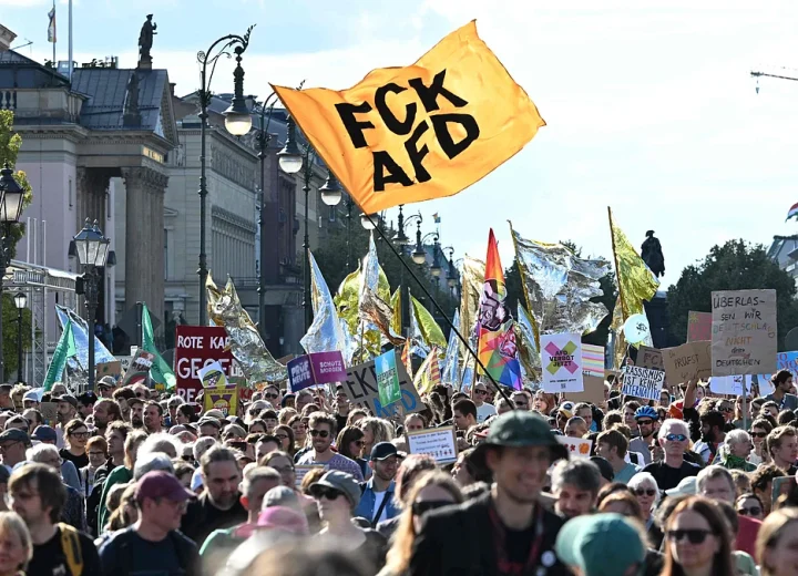 germany-afd