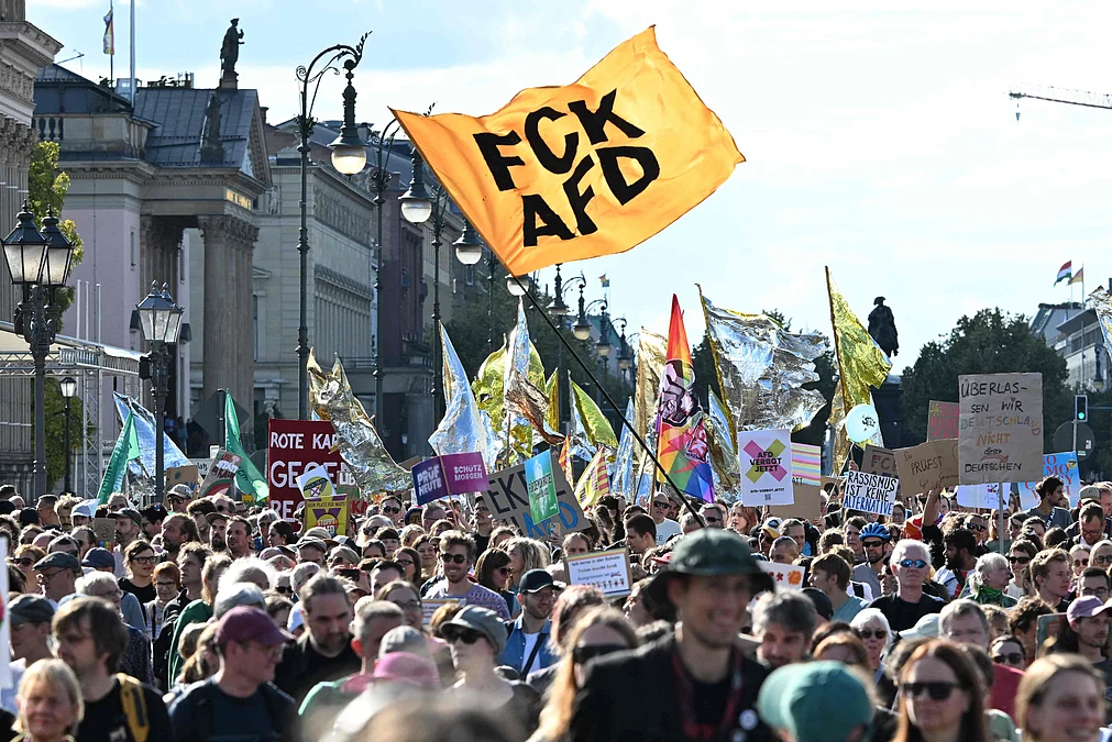 germany-afd