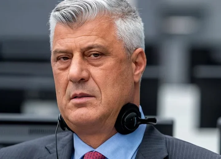 hasim-thaci