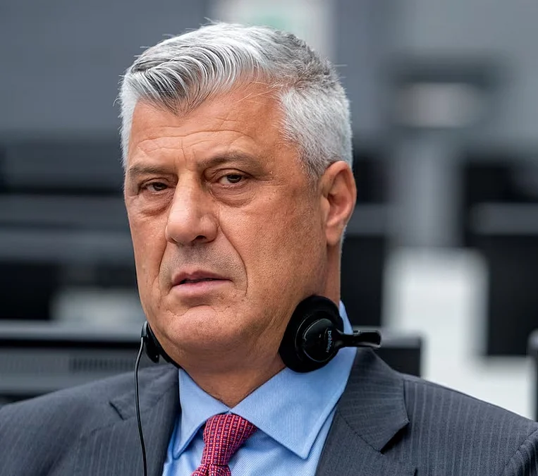 hasim-thaci