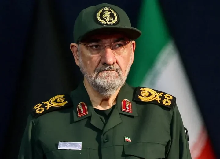 iran-rezayi