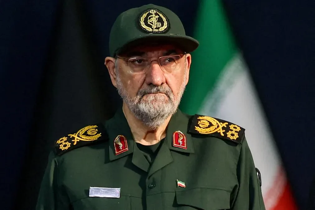 iran-rezayi