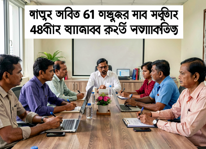 khrisna-gen-1788702499-8f2fdb47cf