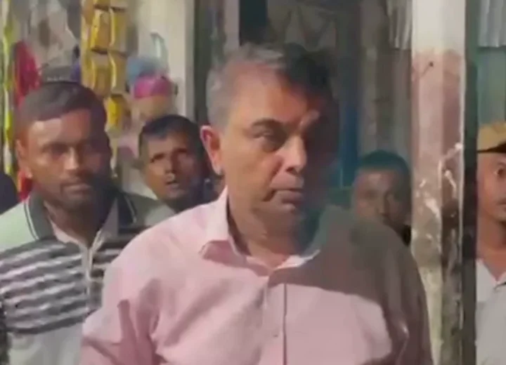 lalmonirhat