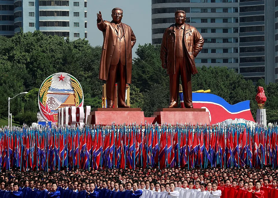n_korea_anniversary_01