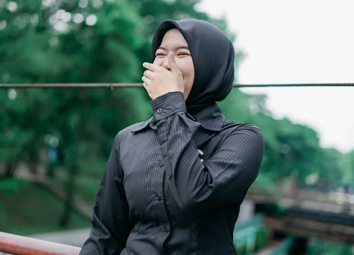 pexels-rizky-motion-2159387361-36080341