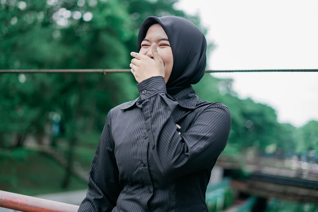 pexels-rizky-motion-2159387361-36080341