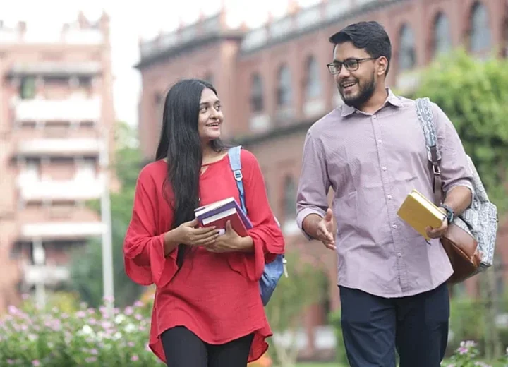 prothomalo_bangla_2022_04_96d041ad_bf5a_41f3_9785_b7f818fe6b76_539A0865