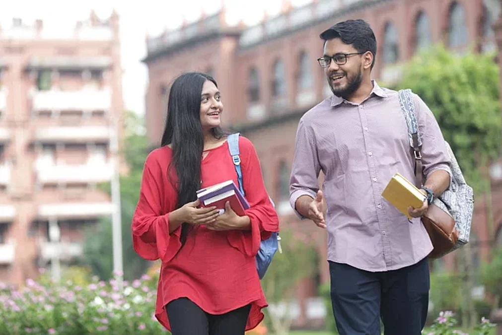 prothomalo_bangla_2022_04_96d041ad_bf5a_41f3_9785_b7f818fe6b76_539A0865