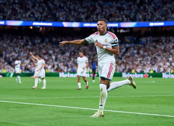 realmadridc.f.vfcinternazionalemilano-uefachampionsleague202627leaguephasemd1