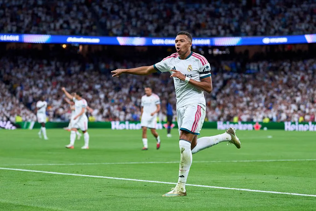 realmadridc.f.vfcinternazionalemilano-uefachampionsleague202627leaguephasemd1